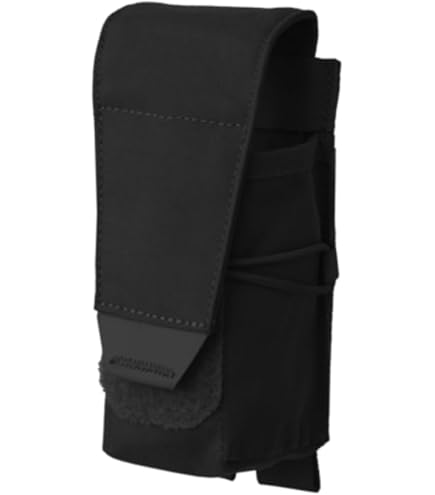 Amazon.com : BLACKHAWK S.T.R.I.K.E. Smoke Grenade Single Pouch